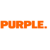 Purple Creative Logotype