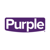 Purple Communications, Inc Logotype