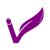 Purple Olive Labs Logotype