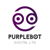 Purplebot Digital Logotype
