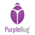 PurpleBug, Inc. Logotype