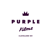 PurpleFilms Logotype