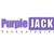 PurpleJACK Technologies Logotype