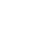 Purple Sheep Logotype