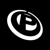 Purplex Marketing Logotype