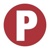 Pursuit Communications Logotype