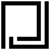 Purva Design Studio Logotype