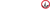 Pusulo Logotype
