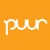 Puur Logotype