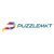 PuzzleMkt Logotype