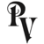 Pearson & von Elbe LLC Logotype