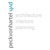 peckvonhartel Logotype
