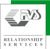 PVS Relationship Services GmbH & Co. KG Logotype