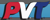 PVT Logotype