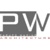 PW Architecture Logotype