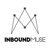 InboundMuse Logotype
