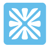 PhilWaltonConsultancy Logotype