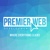 Premier Web Development Logotype