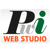 PWI Web Studio Logotype