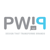 PWIP Design Logotype