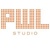 PWL Studio Logotype