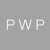 PWP Landscape Architecture Logotype