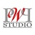 PWP Studio Logotype