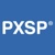 PXSP Logotype