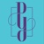 Pyper, Inc. Logotype