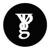 Pymesign Logotype