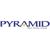 Pyramid Real Estate Group Logotype