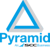 Pyramid HR Logotype