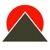 Pyramid Logistics Services Logotype