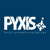 PYXIS Soluciones Tecnológicas Logotype