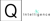 Q intelligence Logotype