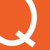 agencyQ Logotype