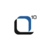 Q10 Capital LLC Logotype