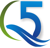 Q5 Infotech Logotype