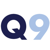 Q9 Networks Logotype
