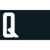 Q Brand Agency Logotype