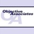 Objective Associates Logotype