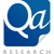 Qa Research Logotype