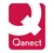 Qanect Logotype