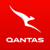 Qantas Freight International Logotype