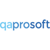 Qaprosoft Logotype