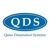 Qatar Datamation Systems Logotype