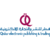 Qatar Electronic Publishing & Trading Logotype