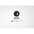 QB Media Logotype