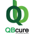 QBcure, LLC Logotype