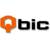 Qbic Labs Logotype